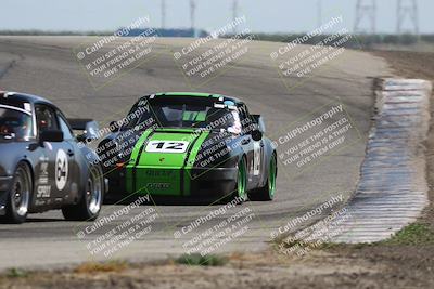media/Jun-01-2025-PCA Golden Gate (Sun) [[9e4b10205a]]/Club Race/Race (Outside Grapevine)/
